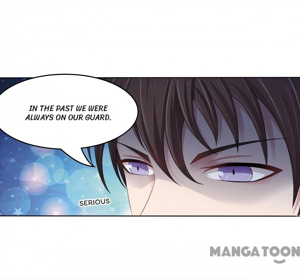 Page 20 of Chapter 22