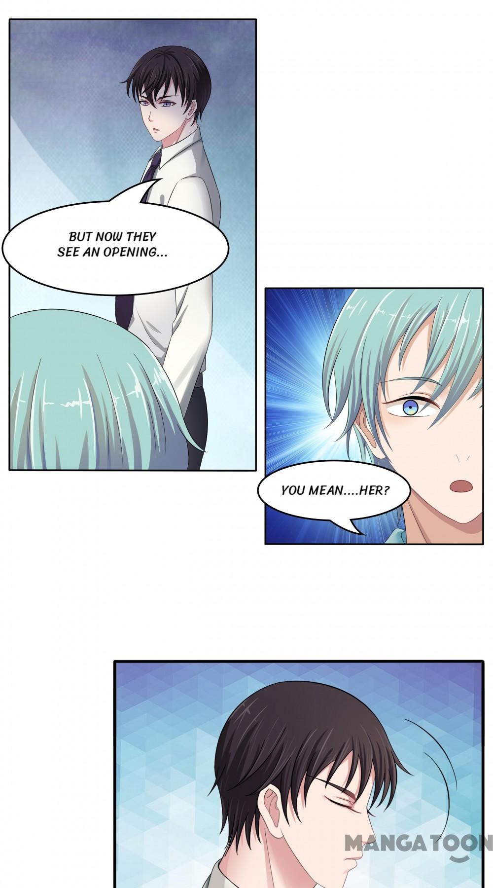 Page 21 of Chapter 22