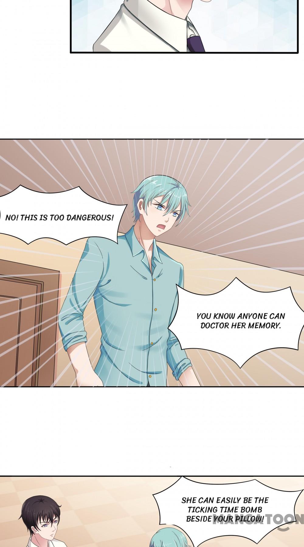 Page 22 of Chapter 22