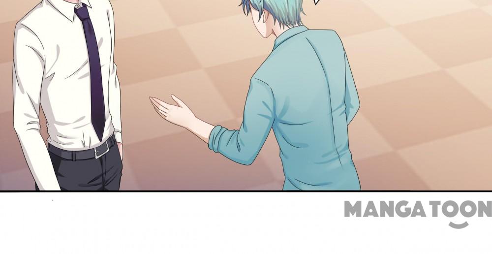 Page 23 of Chapter 22