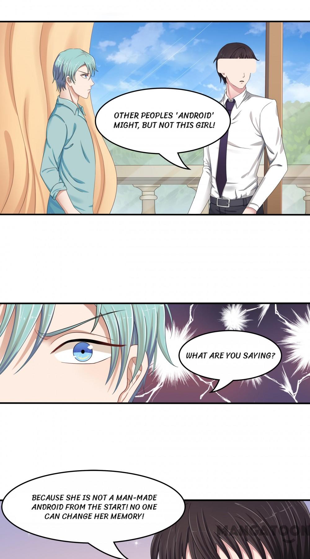 Page 24 of Chapter 22