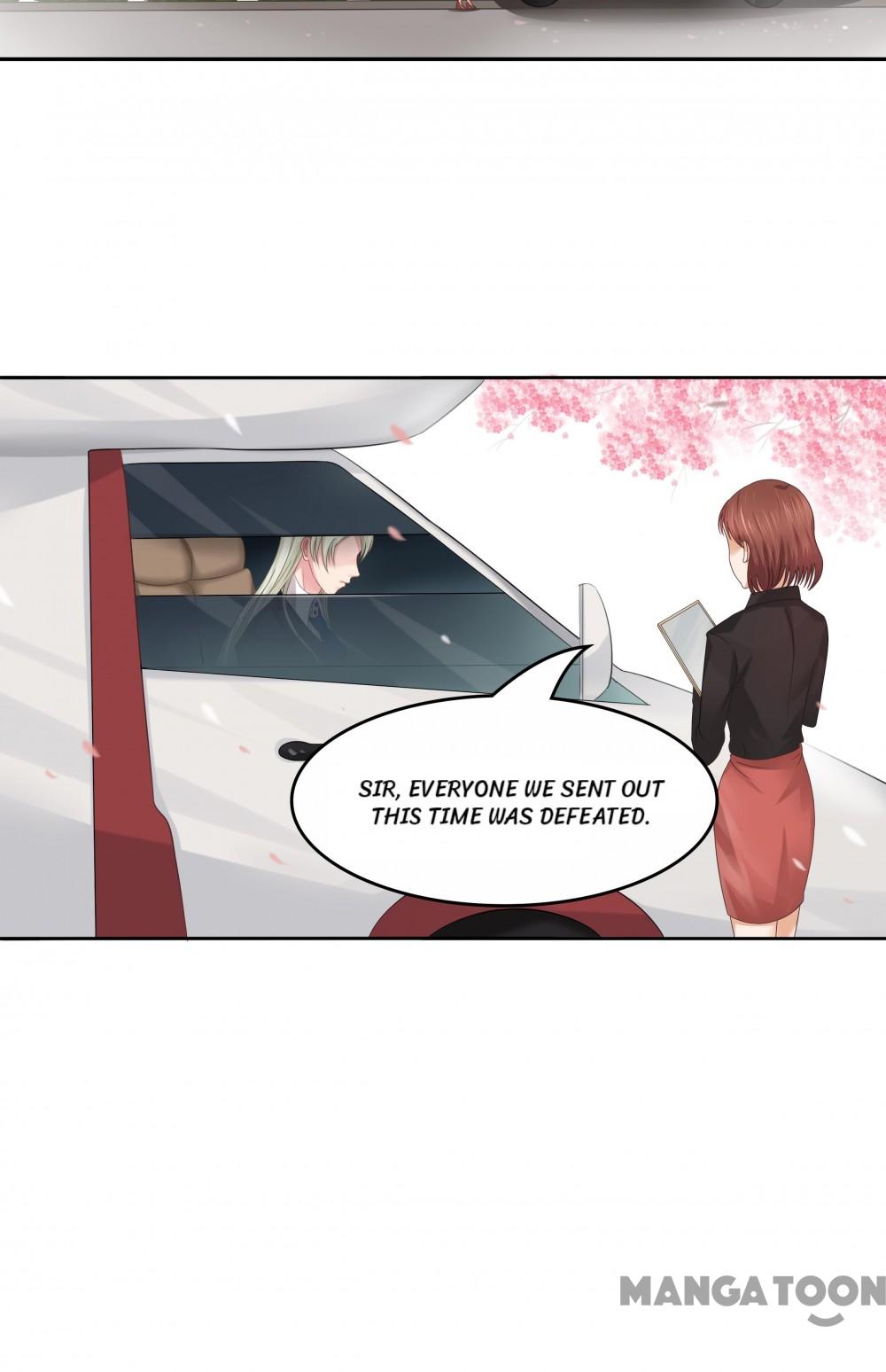 Page 2 of Chapter 23