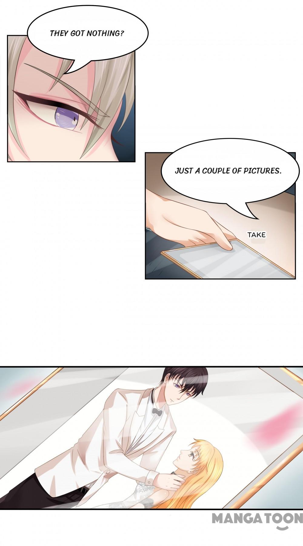 Page 3 of Chapter 23
