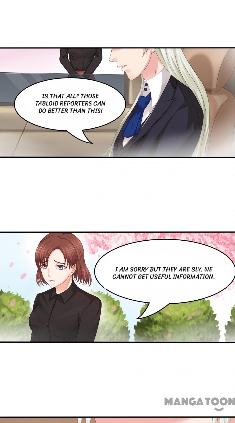 Page 4 of Chapter 23