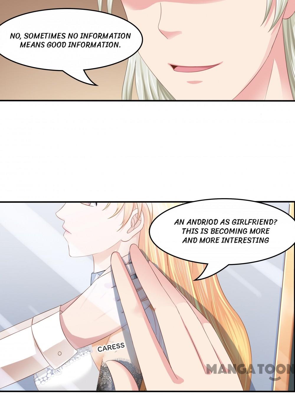 Page 5 of Chapter 23