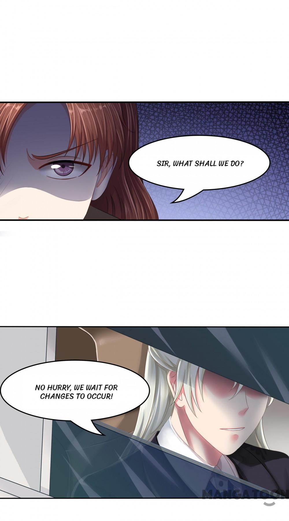 Page 6 of Chapter 23
