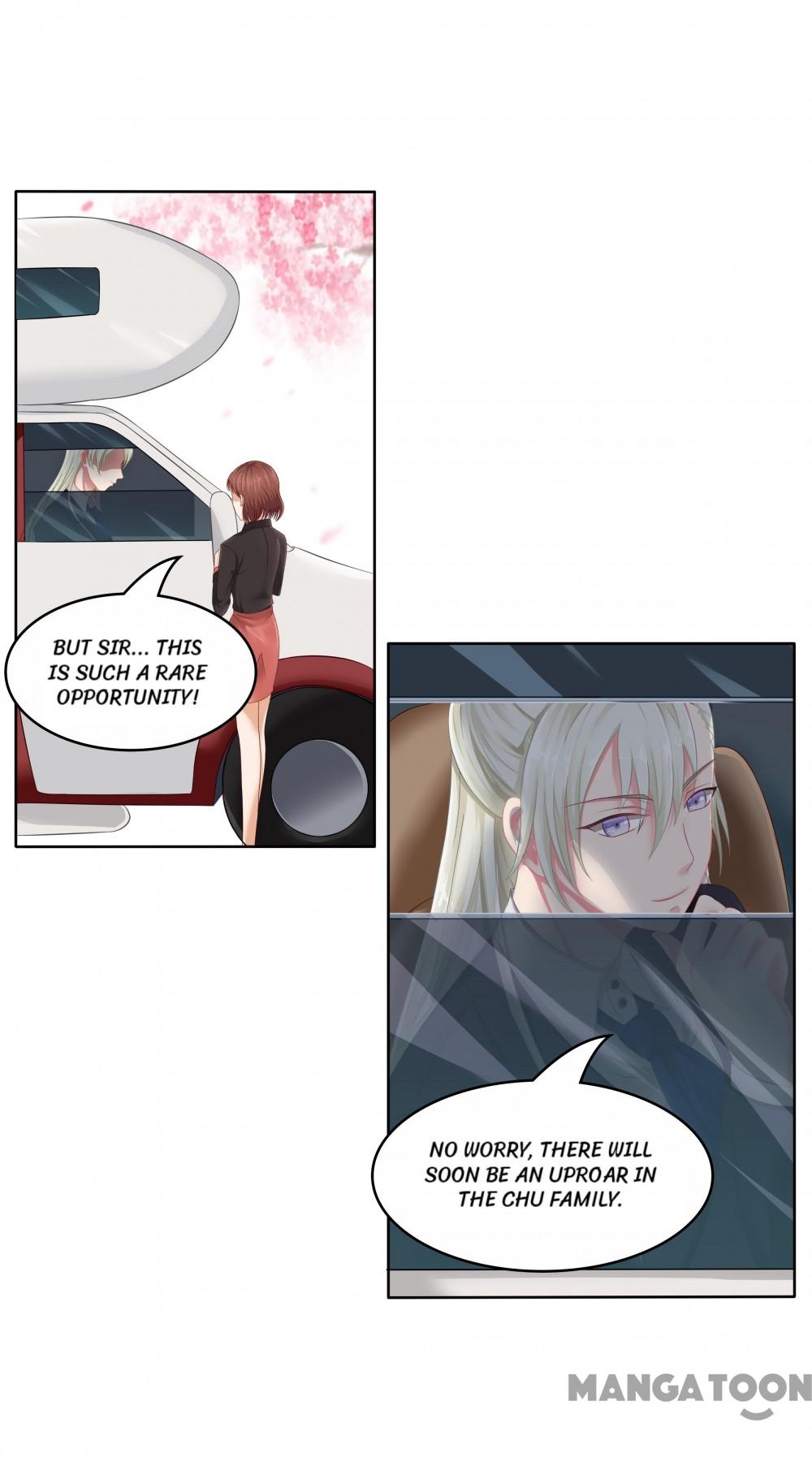 Page 7 of Chapter 23