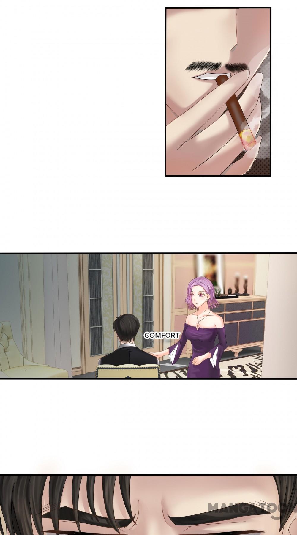 Page 9 of Chapter 23