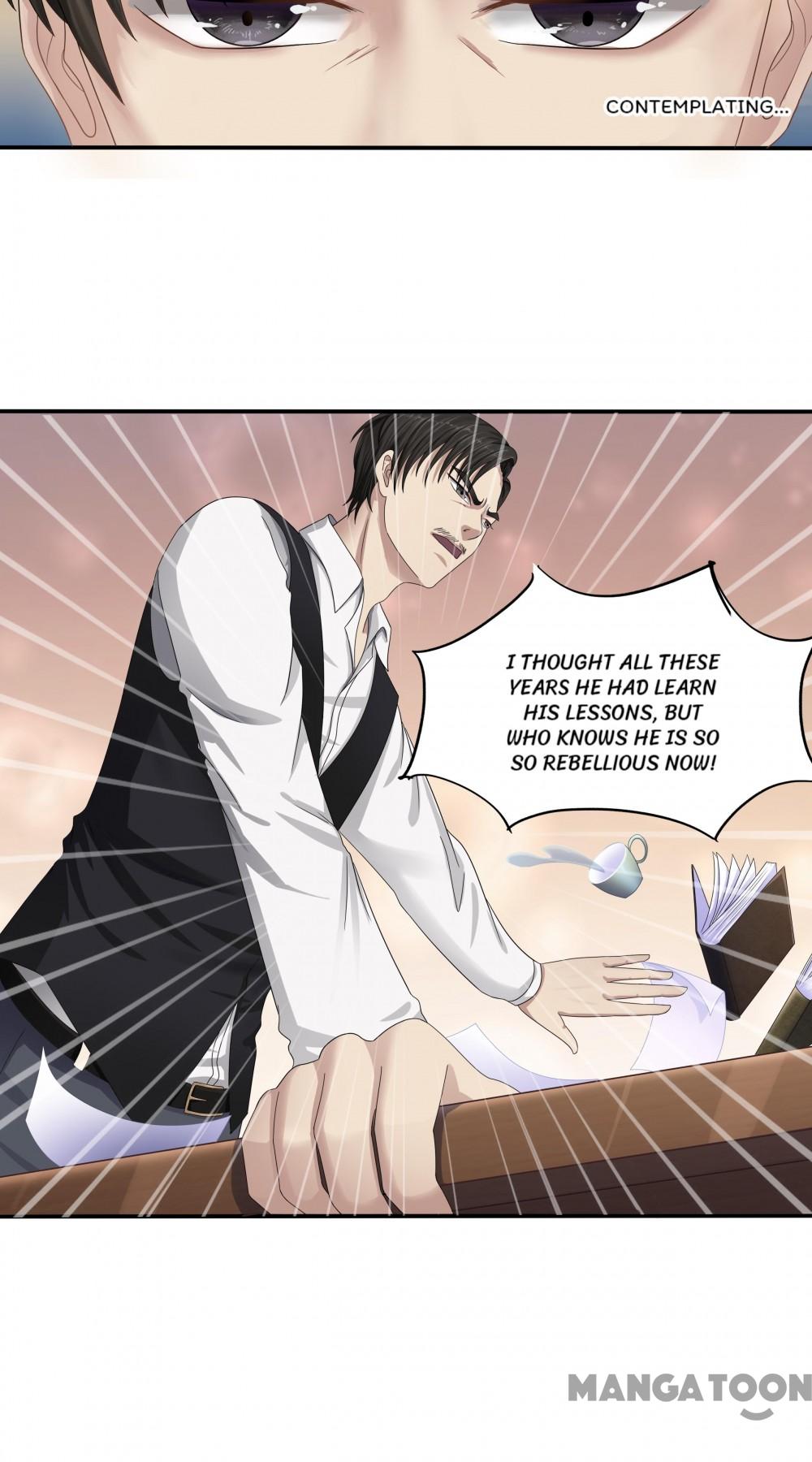 Page 10 of Chapter 23