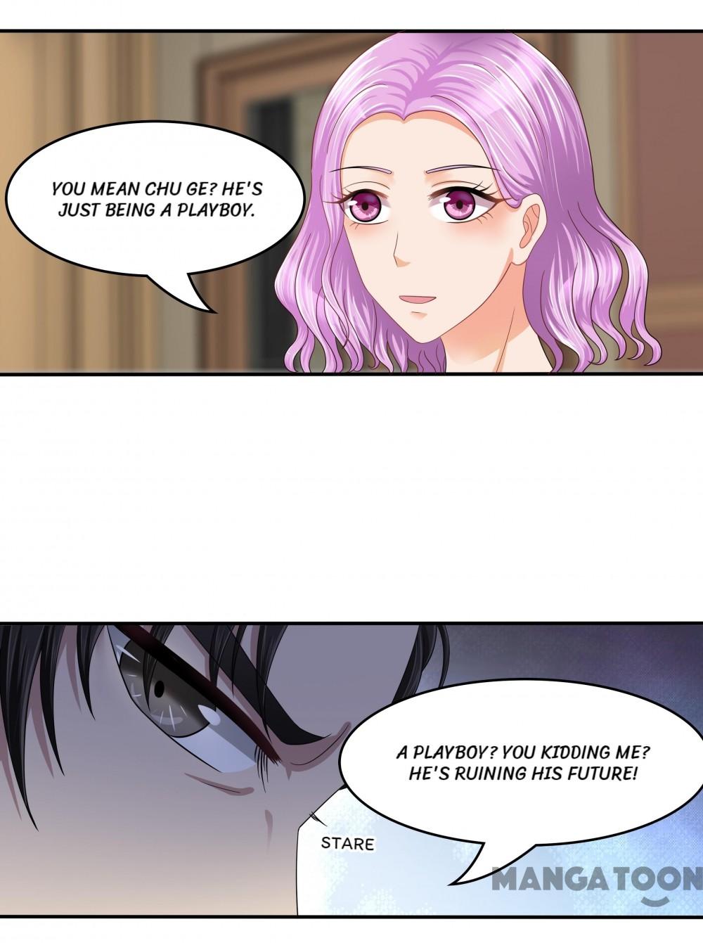 Page 11 of Chapter 23