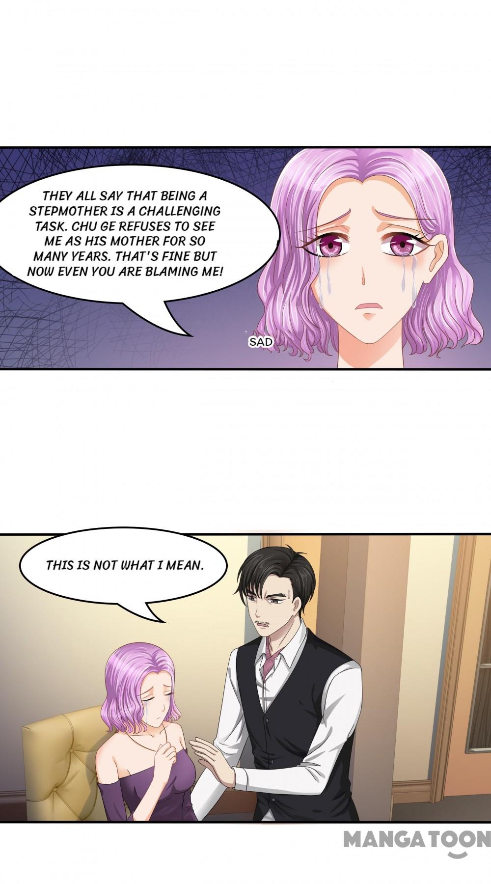 Page 12 of Chapter 23