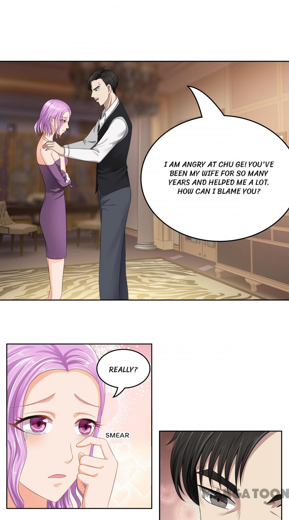 Page 13 of Chapter 23