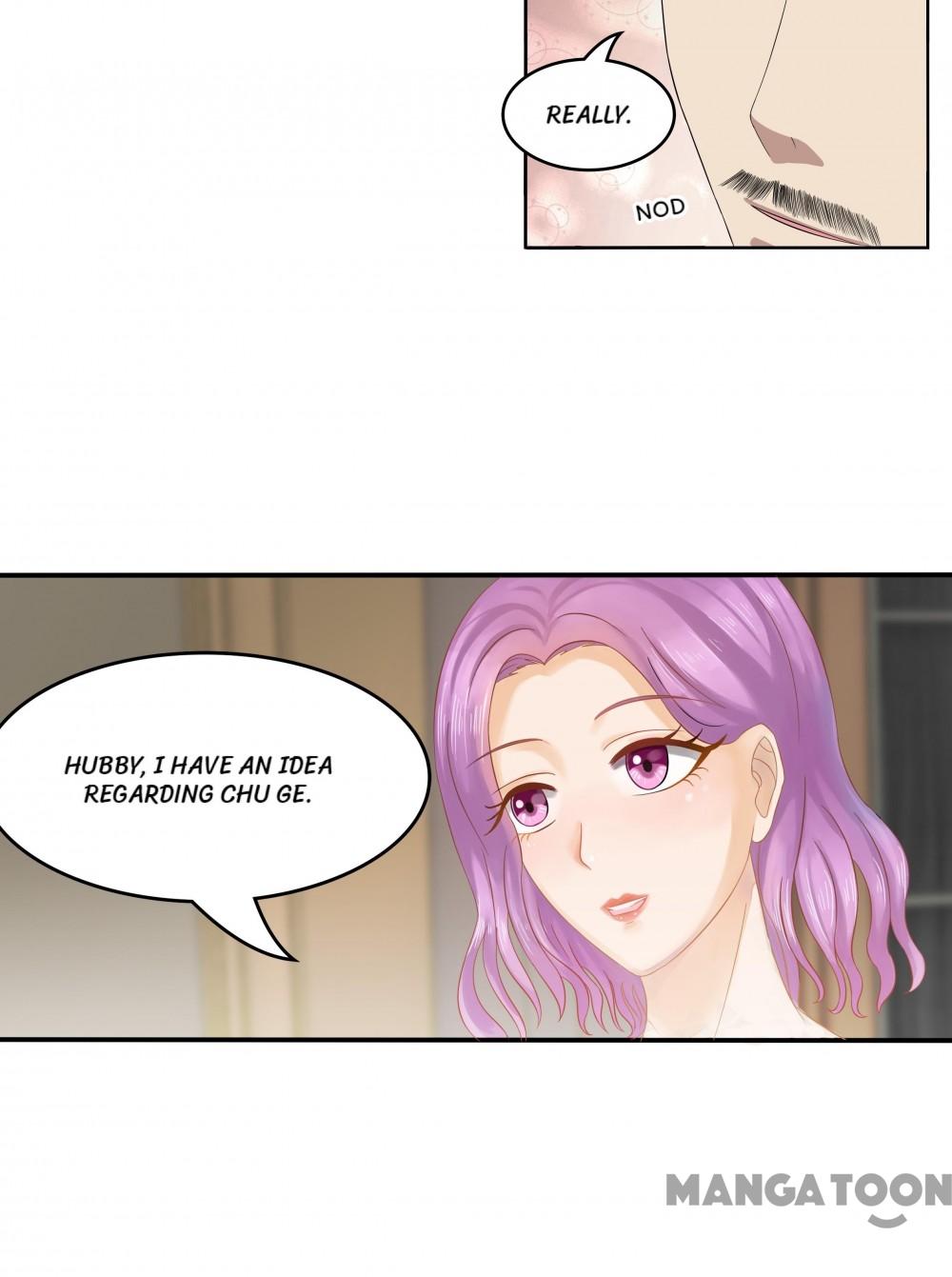 Page 14 of Chapter 23