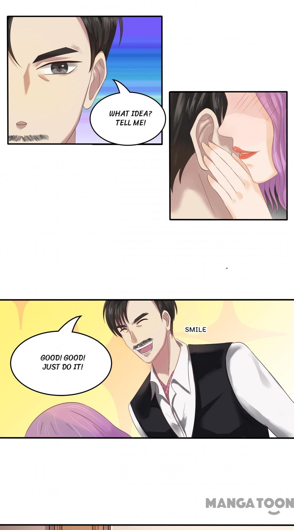 Page 15 of Chapter 23