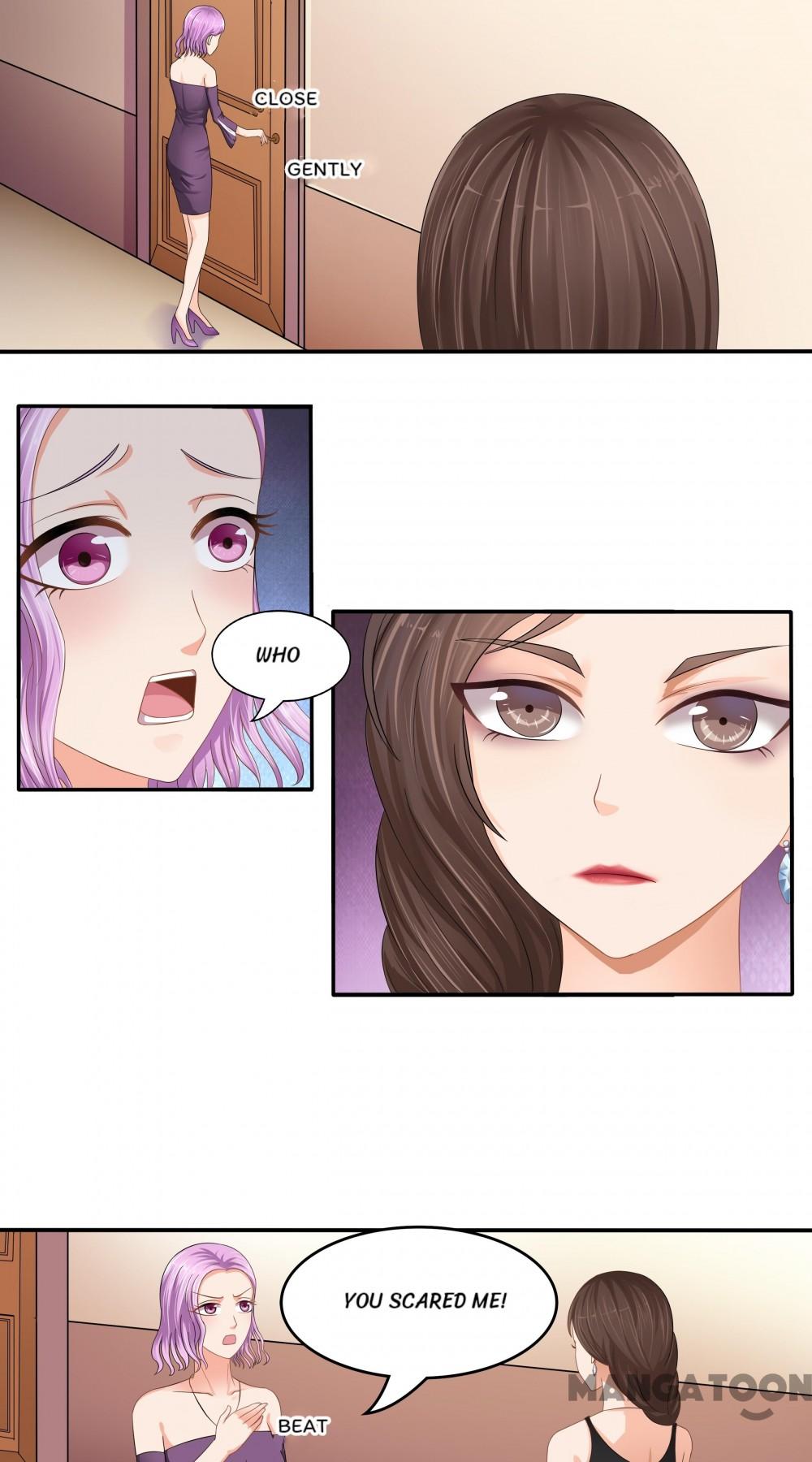 Page 16 of Chapter 23