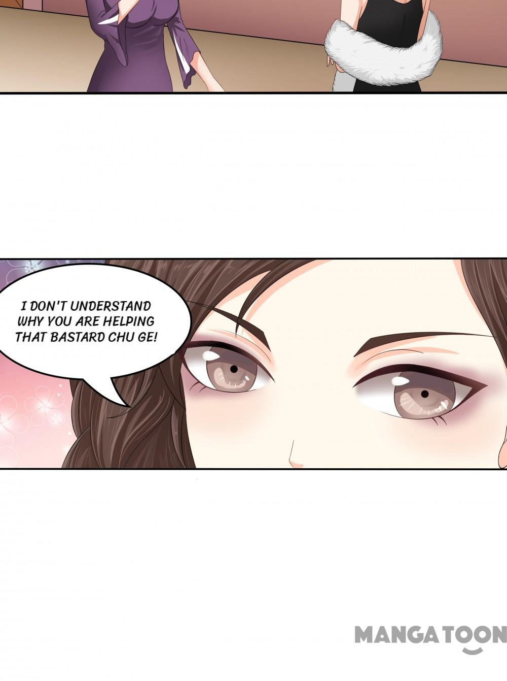 Page 17 of Chapter 23