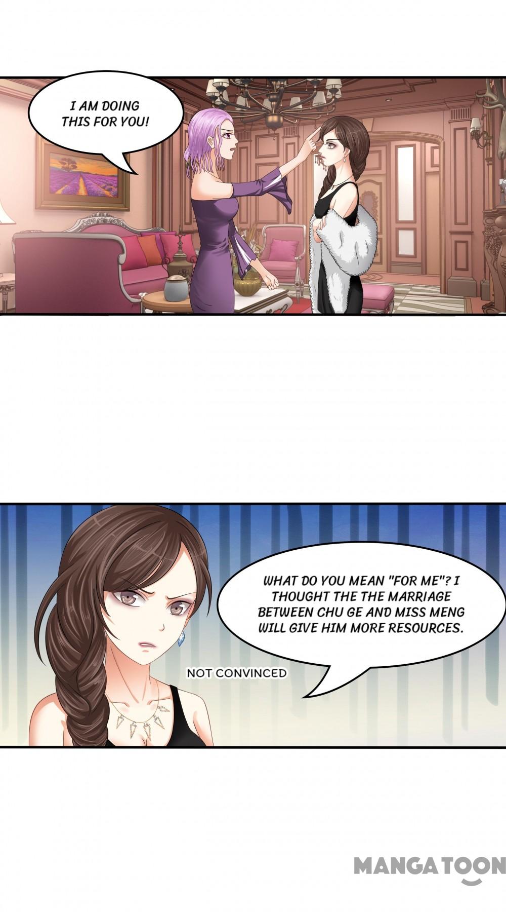 Page 19 of Chapter 23