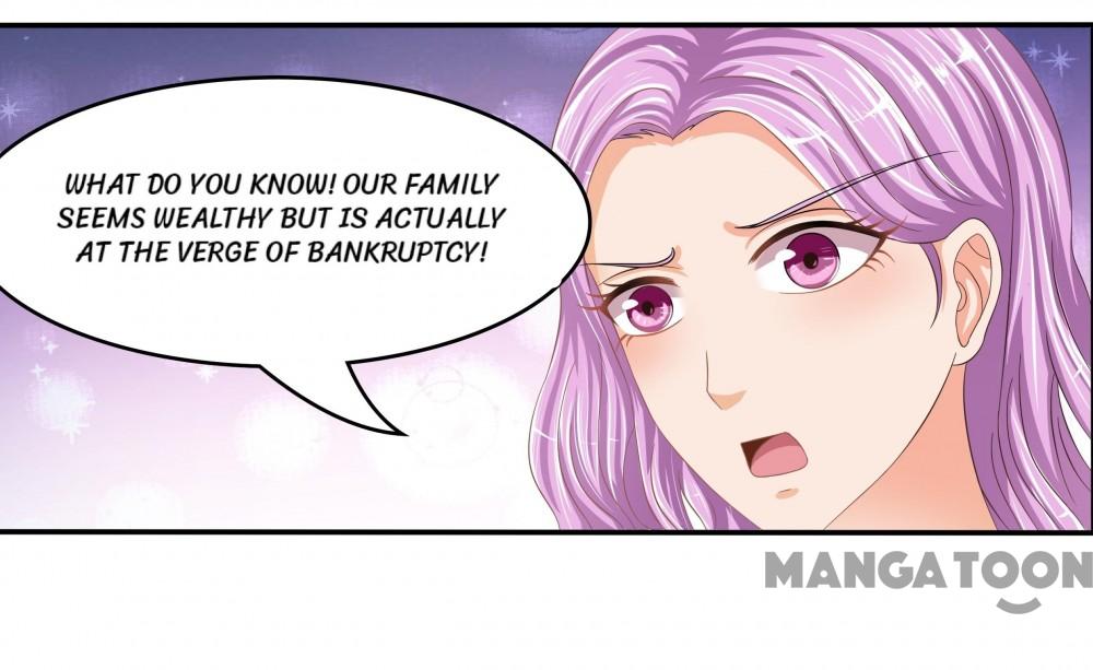 Page 20 of Chapter 23