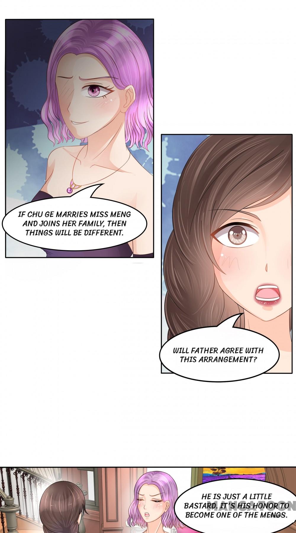 Page 21 of Chapter 23