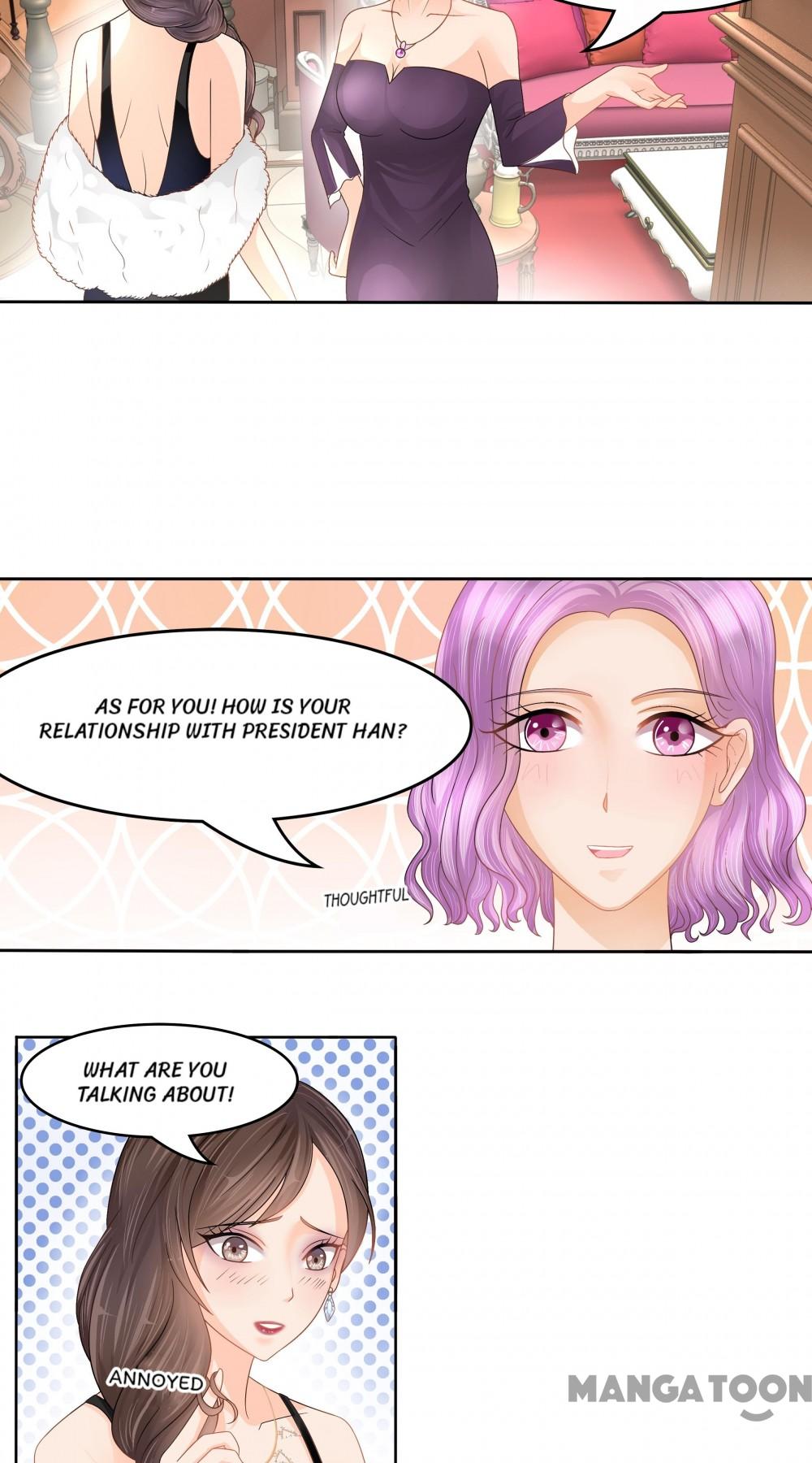 Page 22 of Chapter 23