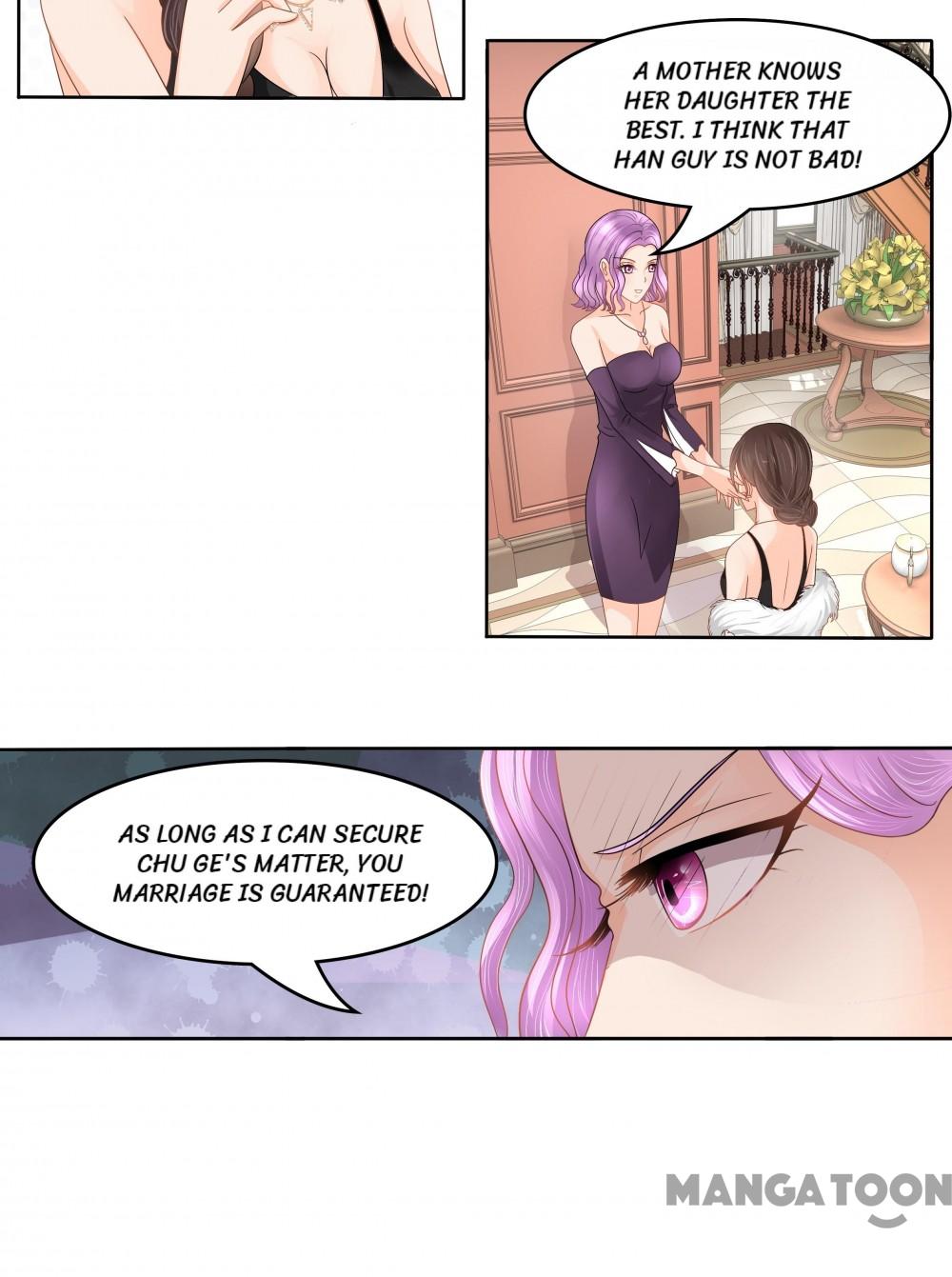 Page 23 of Chapter 23