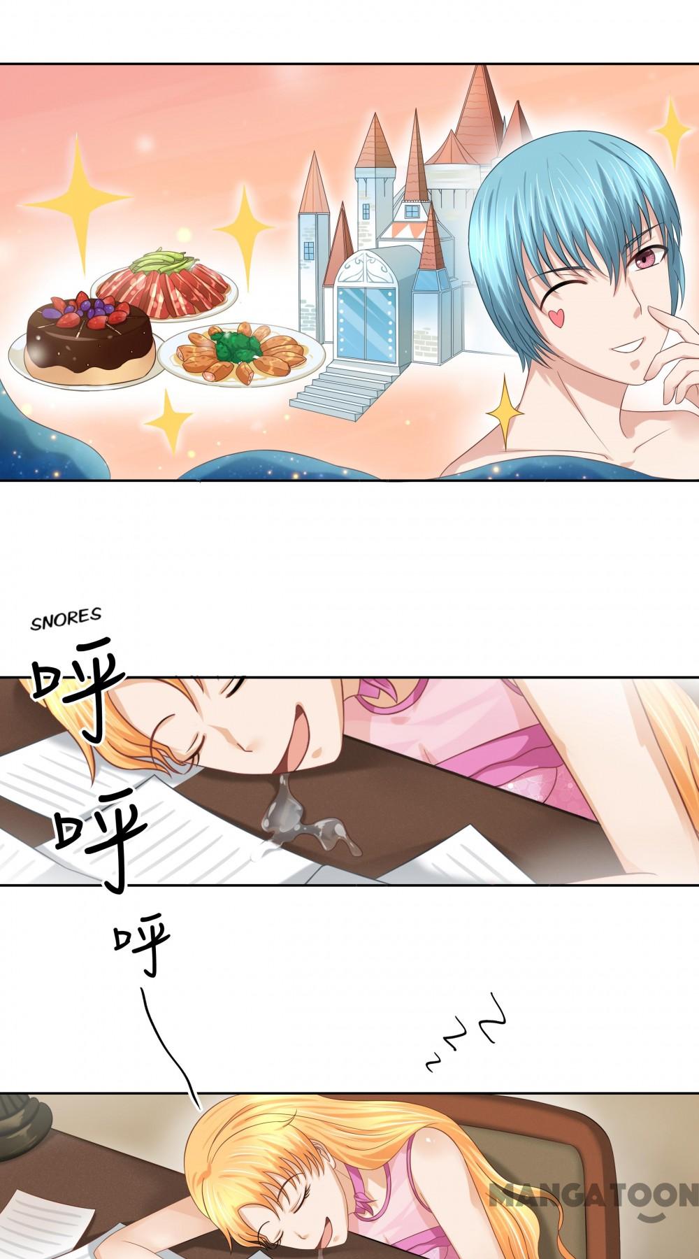Page 1 of Chapter 24