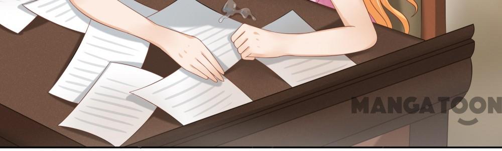 Page 2 of Chapter 24
