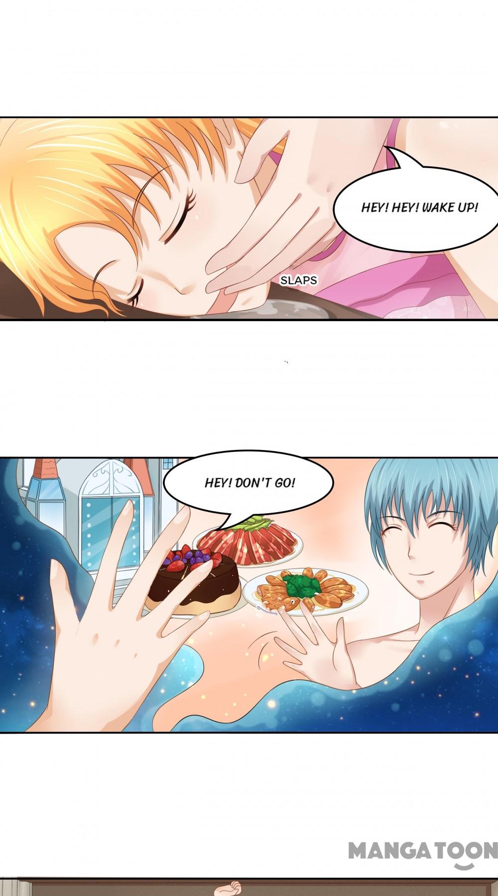 Page 3 of Chapter 24