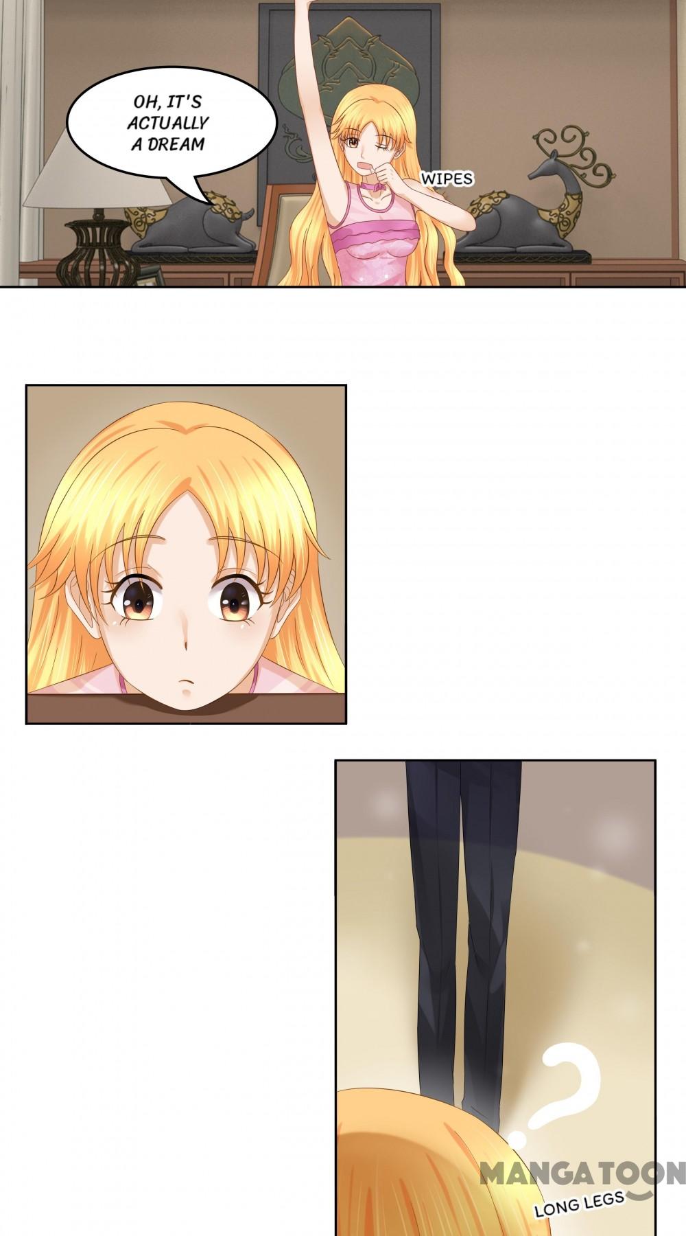 Page 4 of Chapter 24