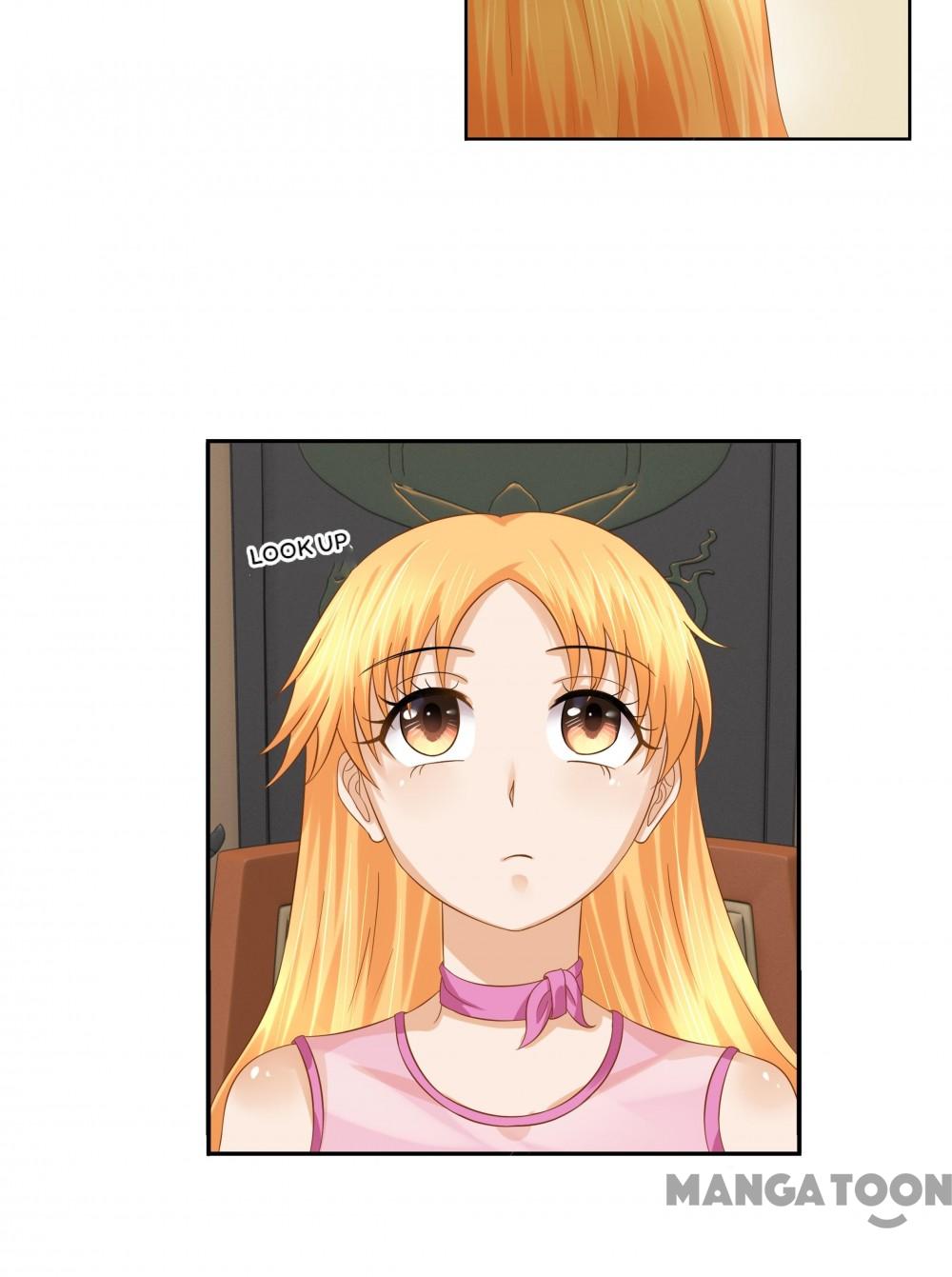 Page 5 of Chapter 24