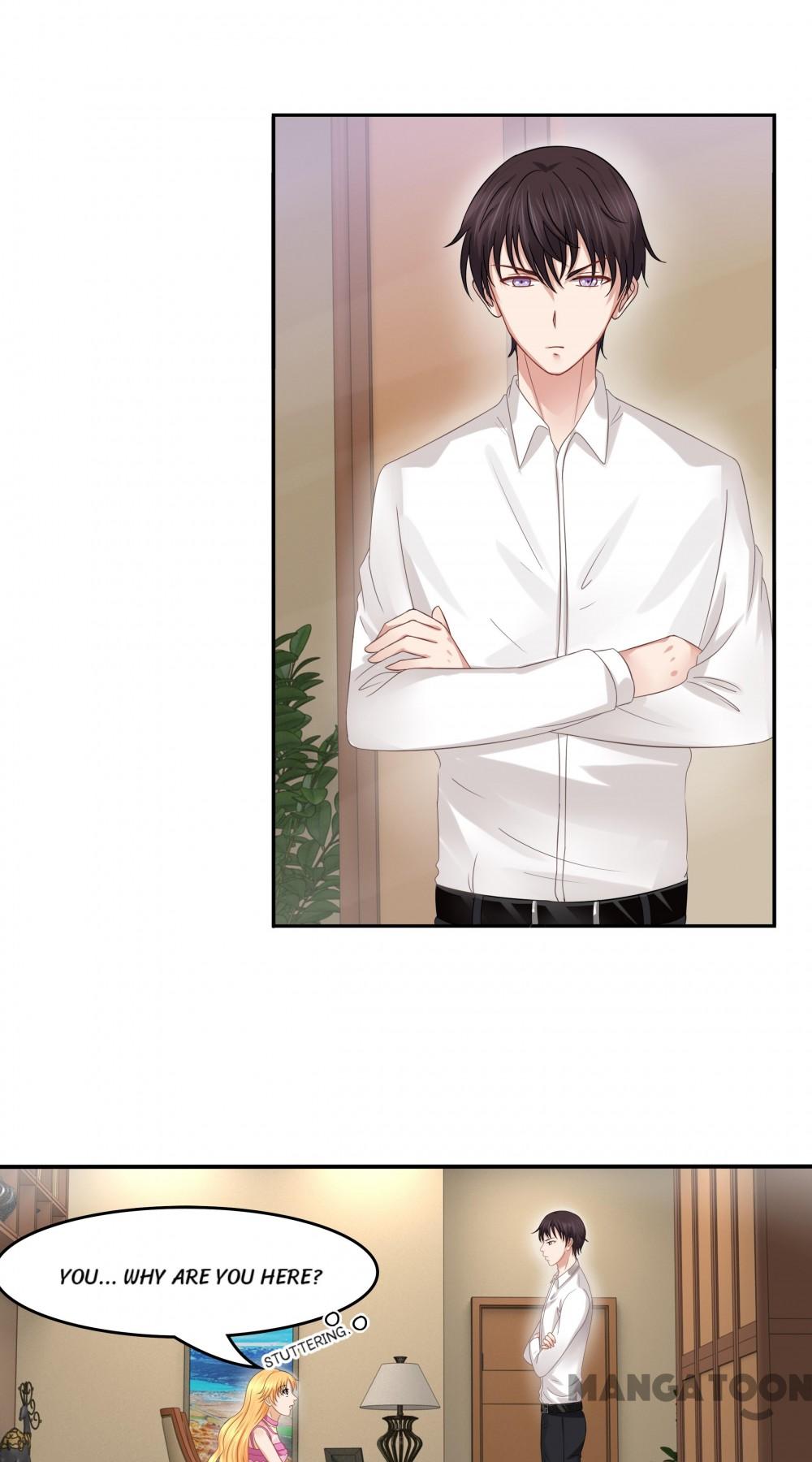 Page 6 of Chapter 24