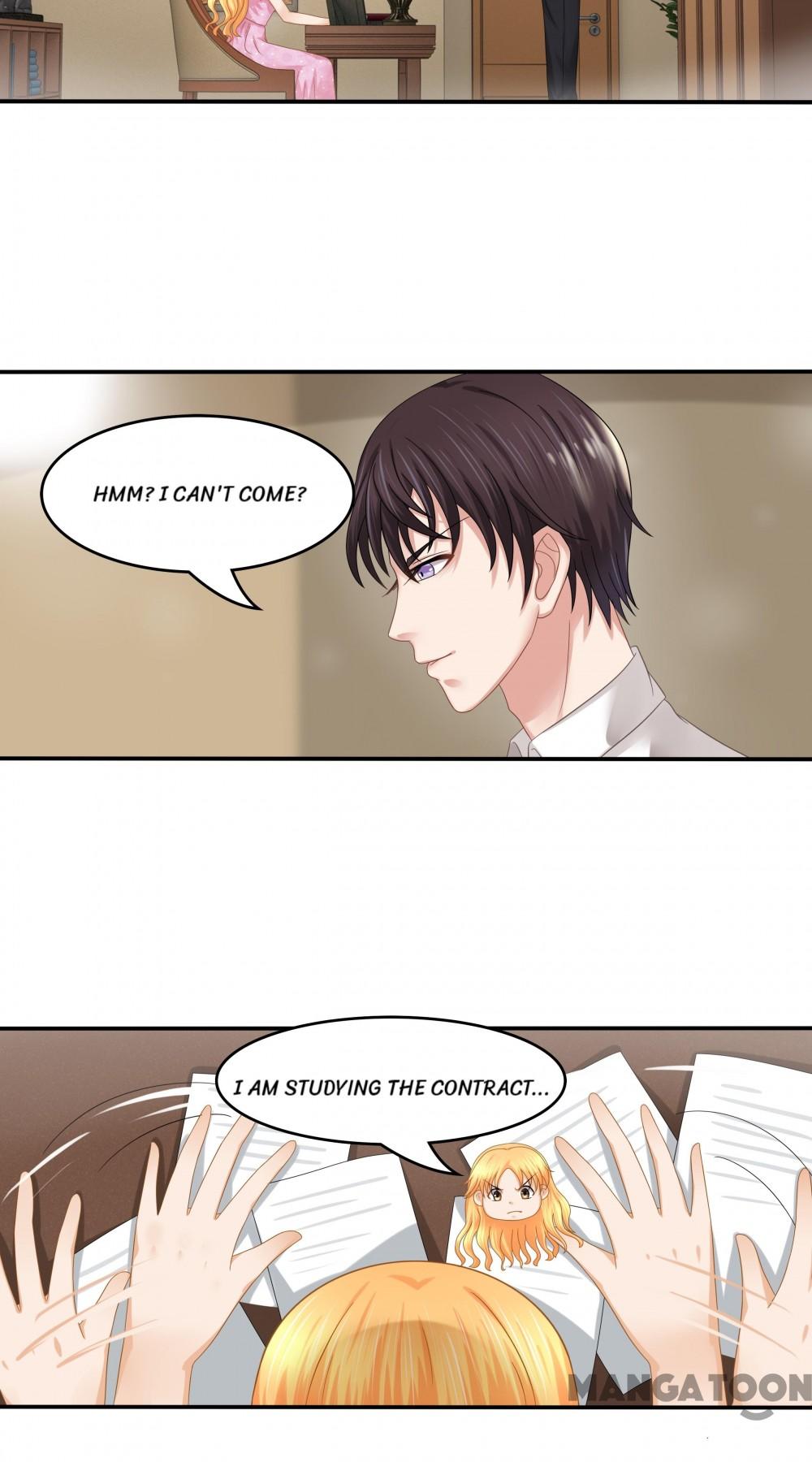 Page 7 of Chapter 24