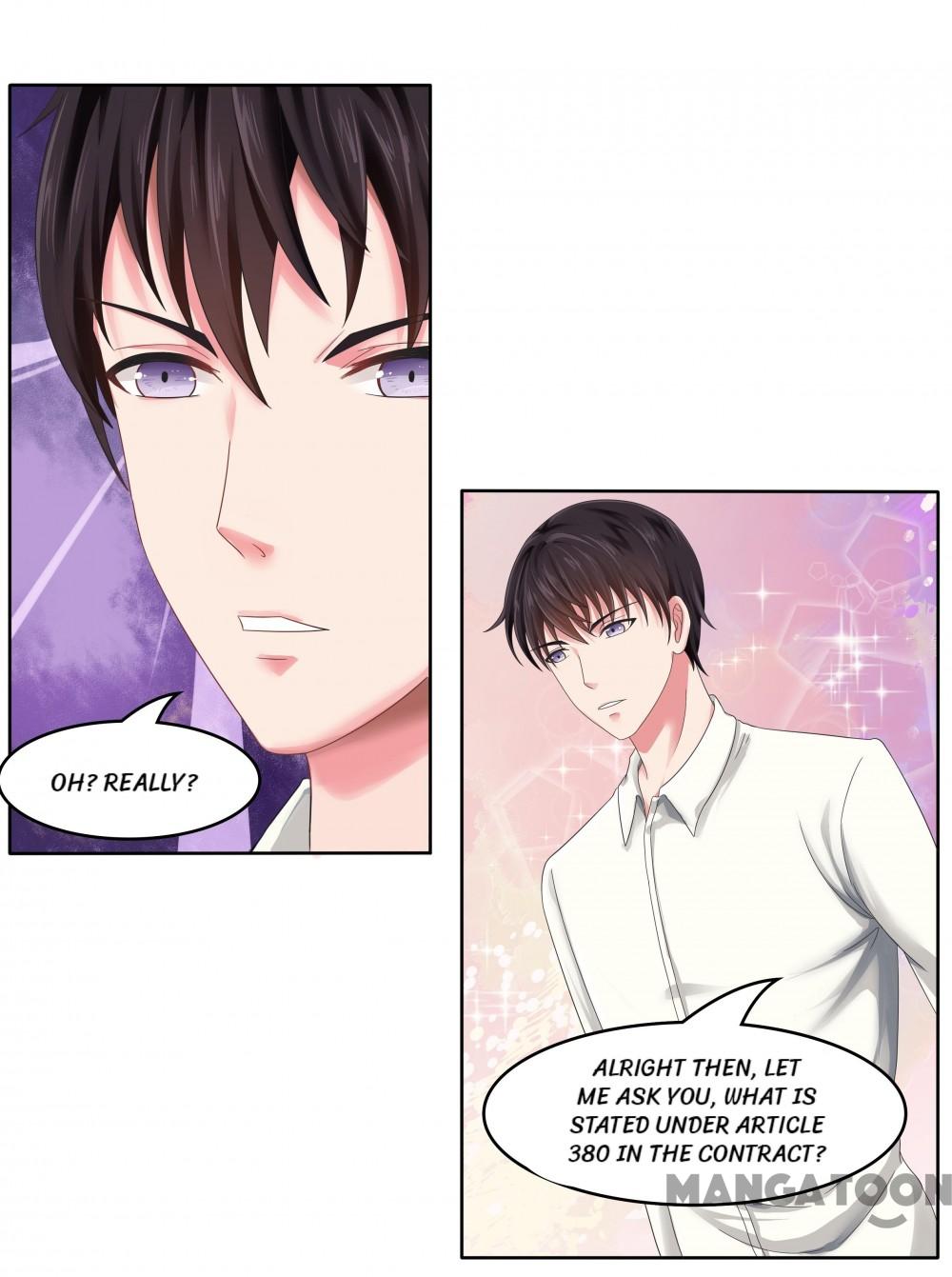 Page 8 of Chapter 24