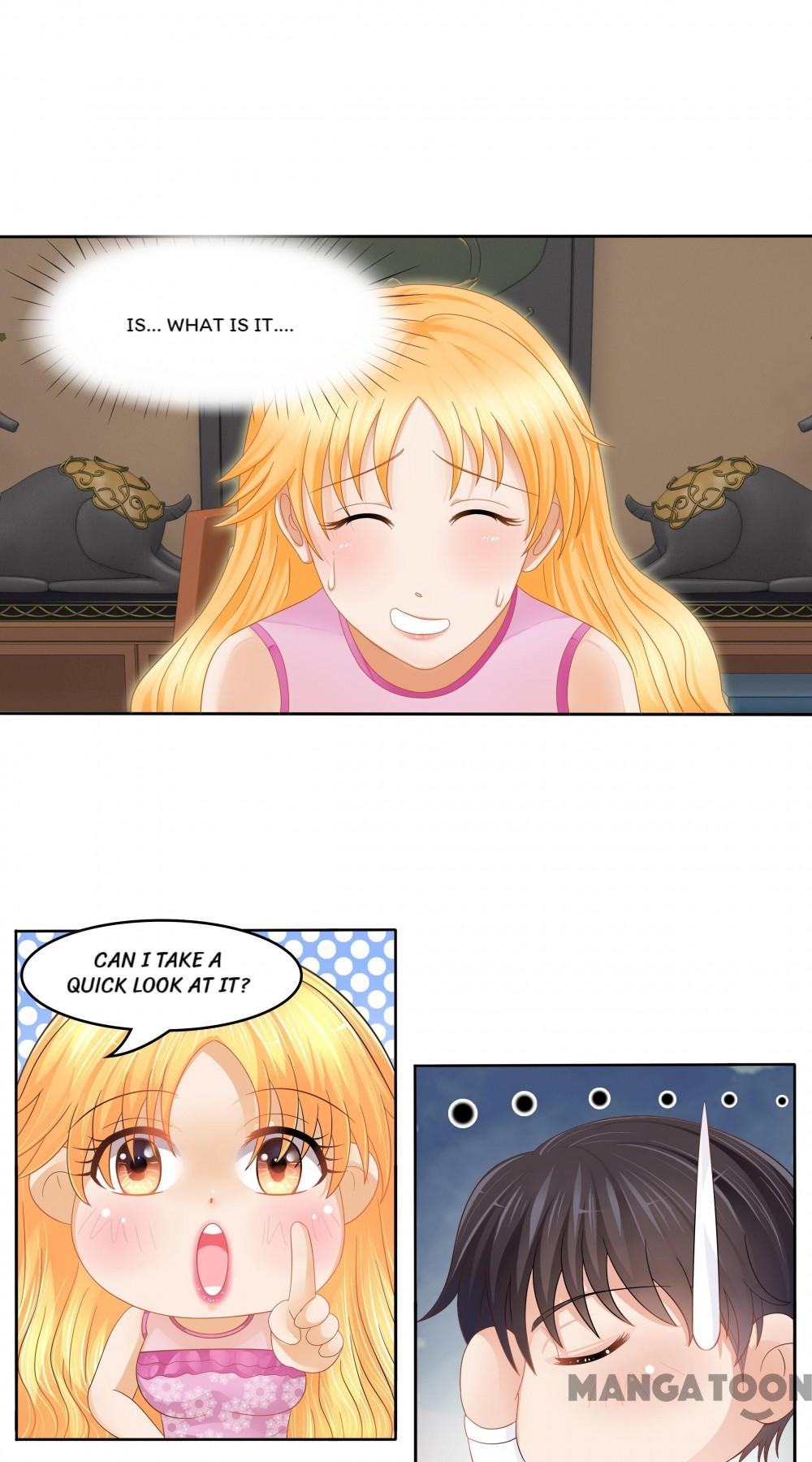 Page 9 of Chapter 24