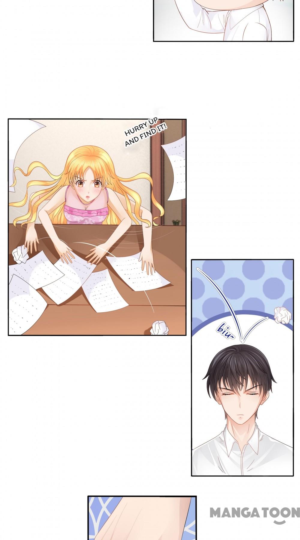 Page 10 of Chapter 24