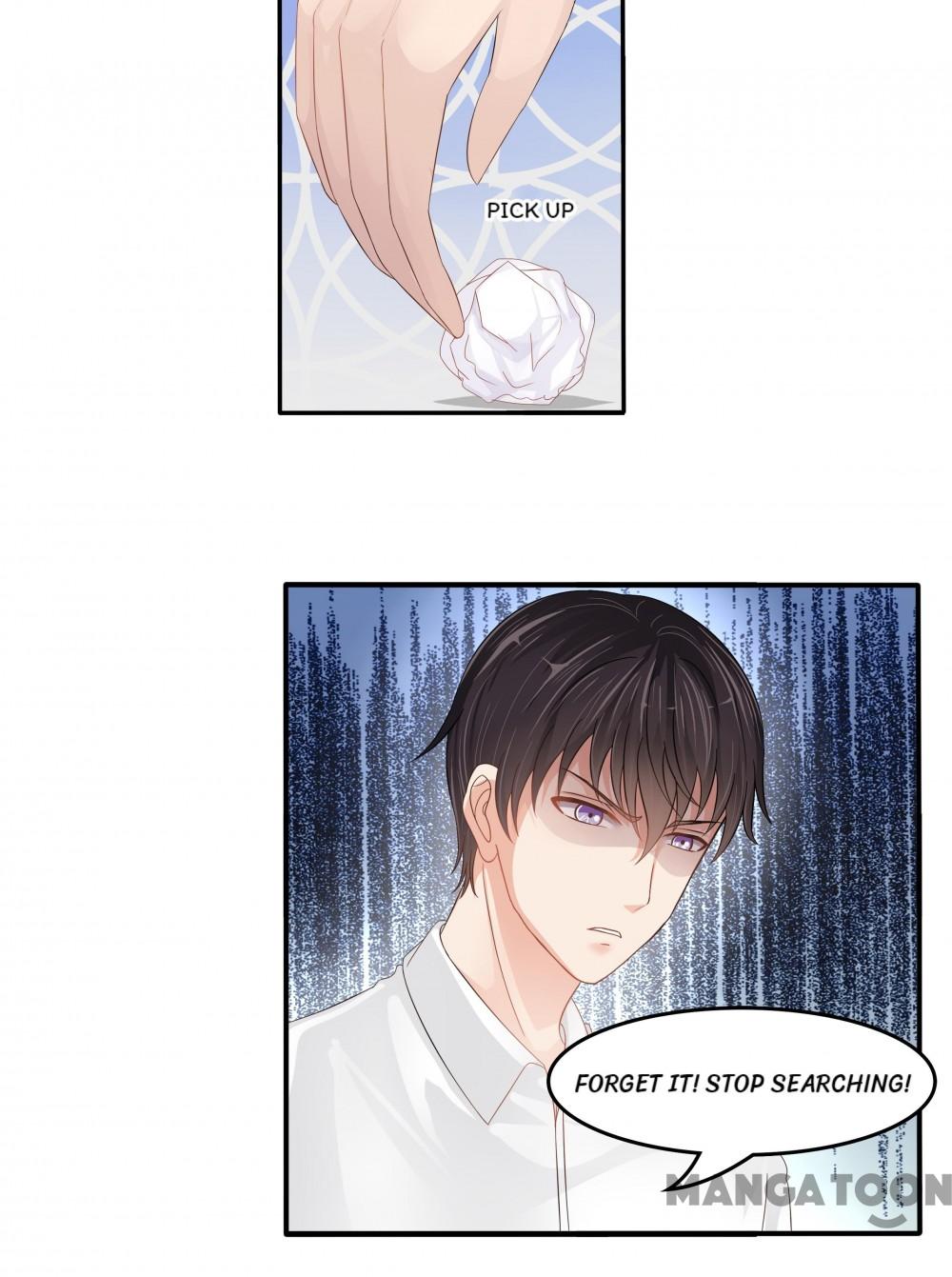 Page 11 of Chapter 24