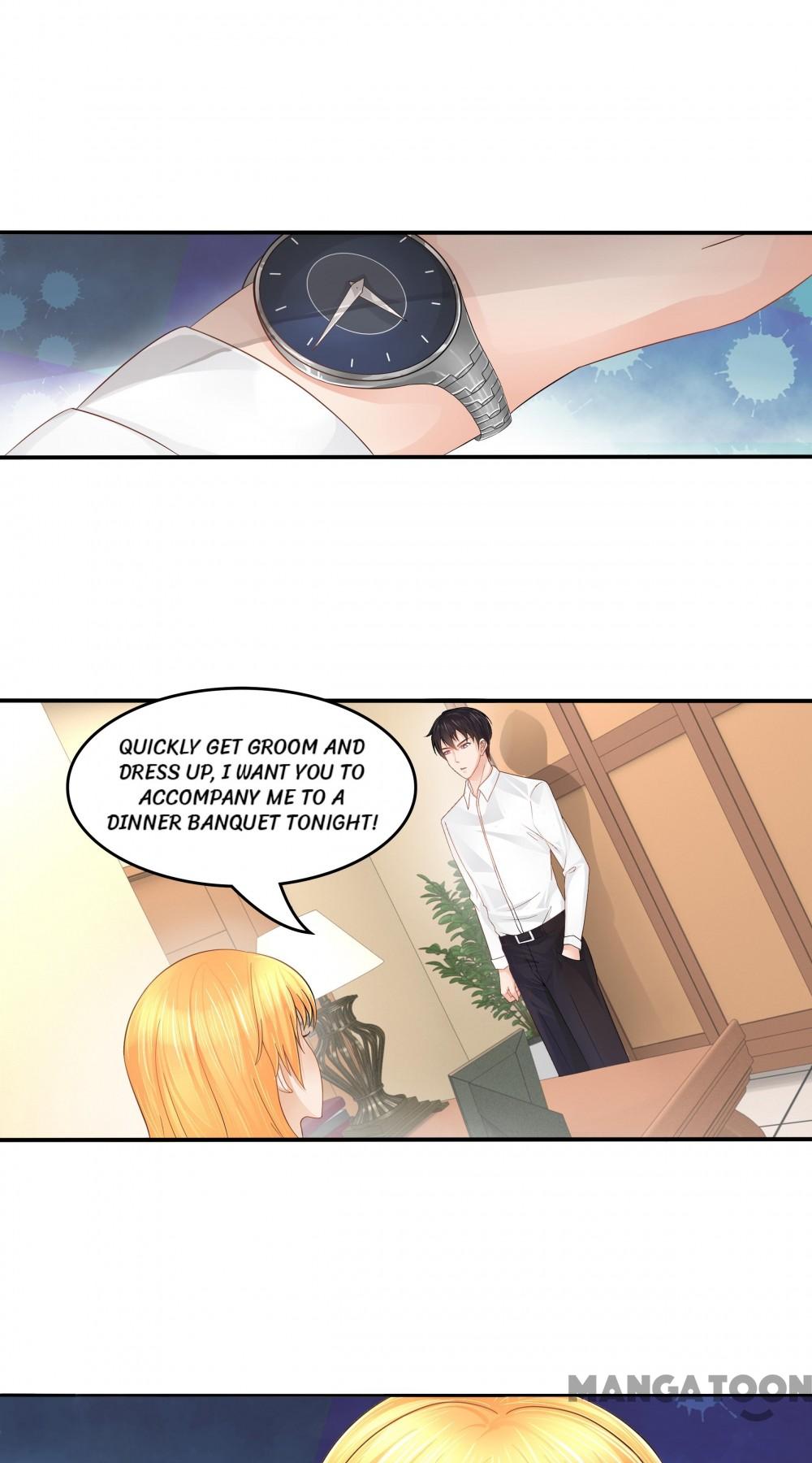 Page 12 of Chapter 24