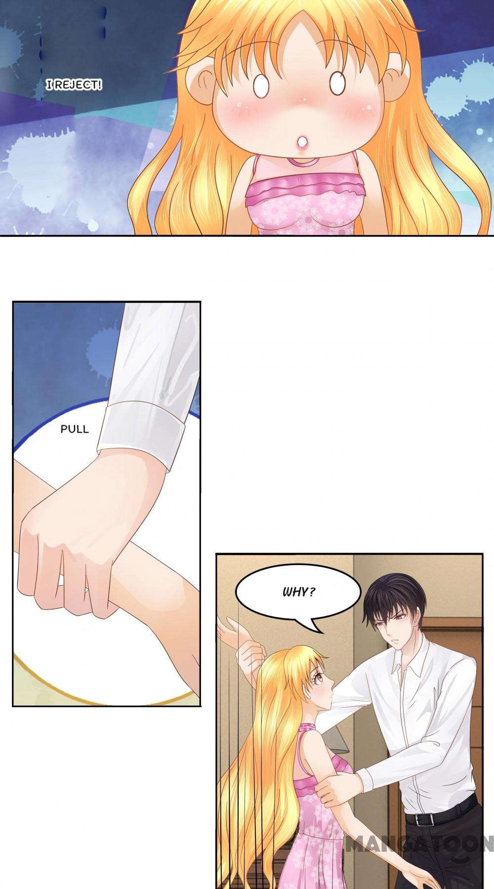 Page 13 of Chapter 24
