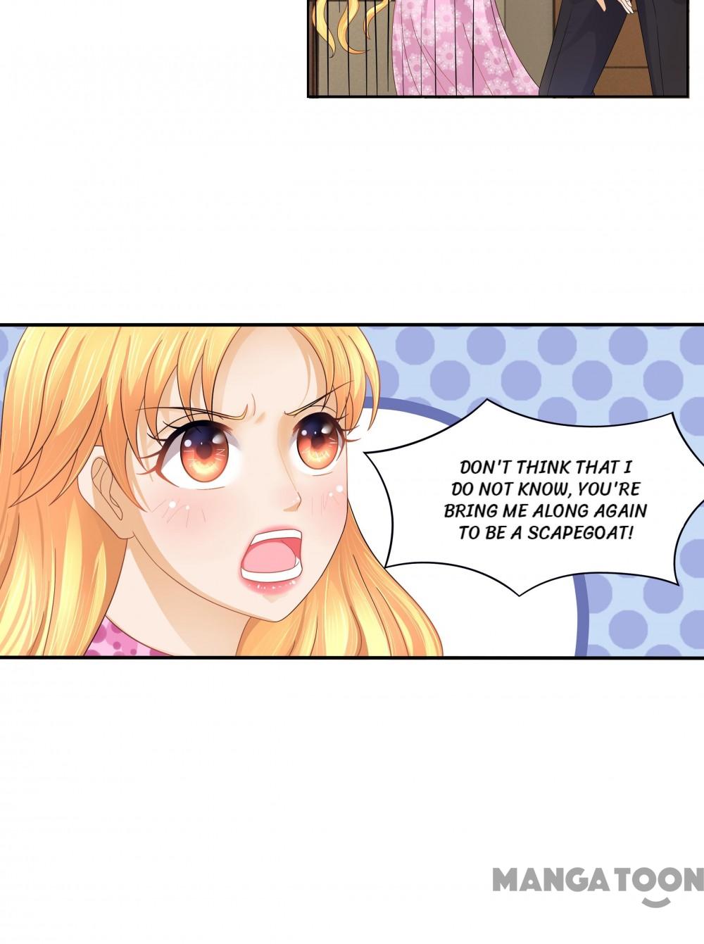 Page 14 of Chapter 24