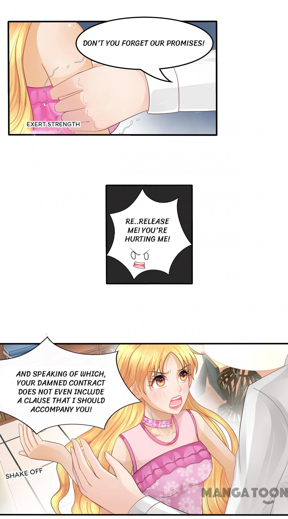 Page 15 of Chapter 24
