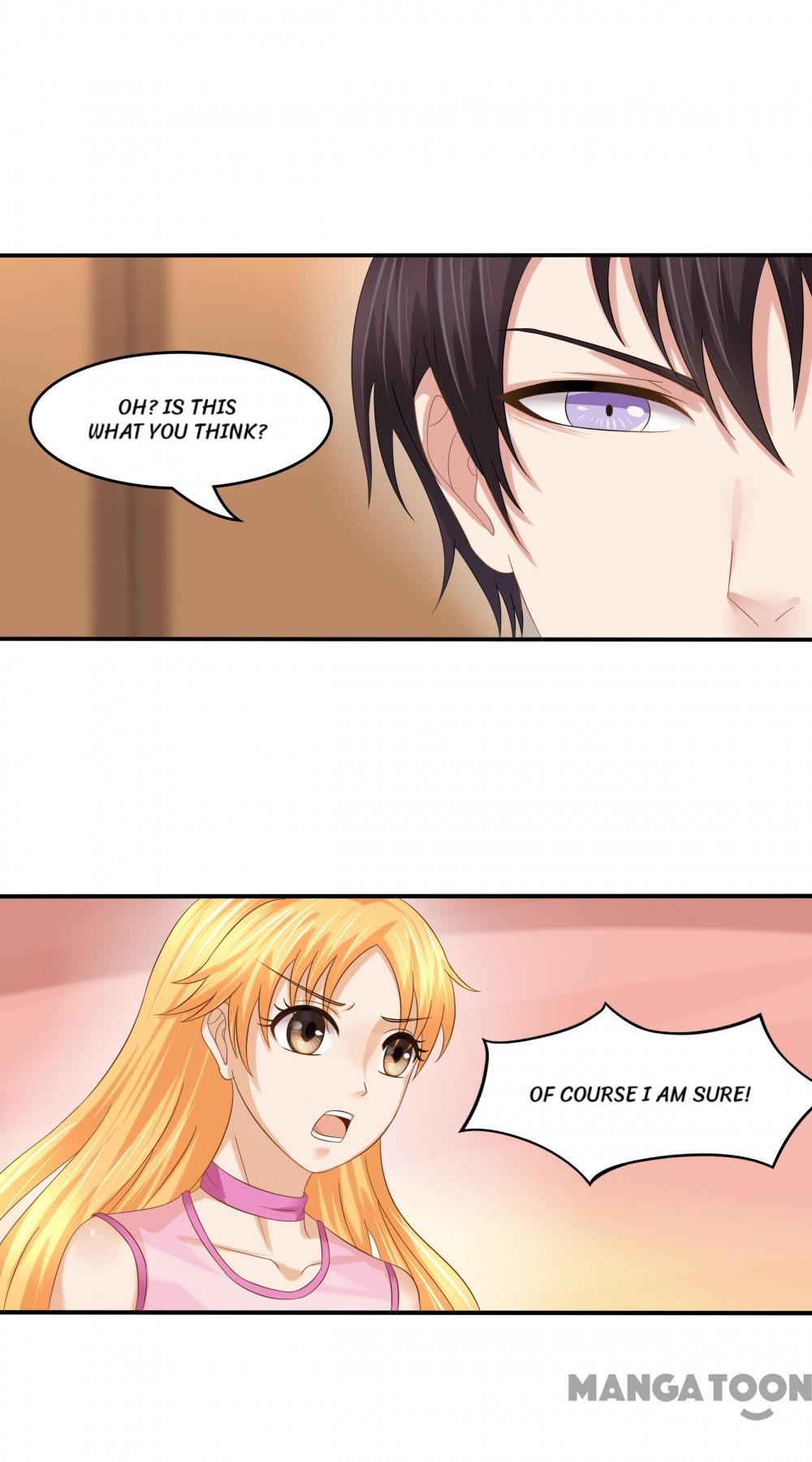 Page 16 of Chapter 24