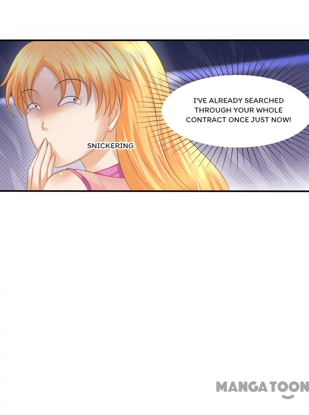 Page 17 of Chapter 24