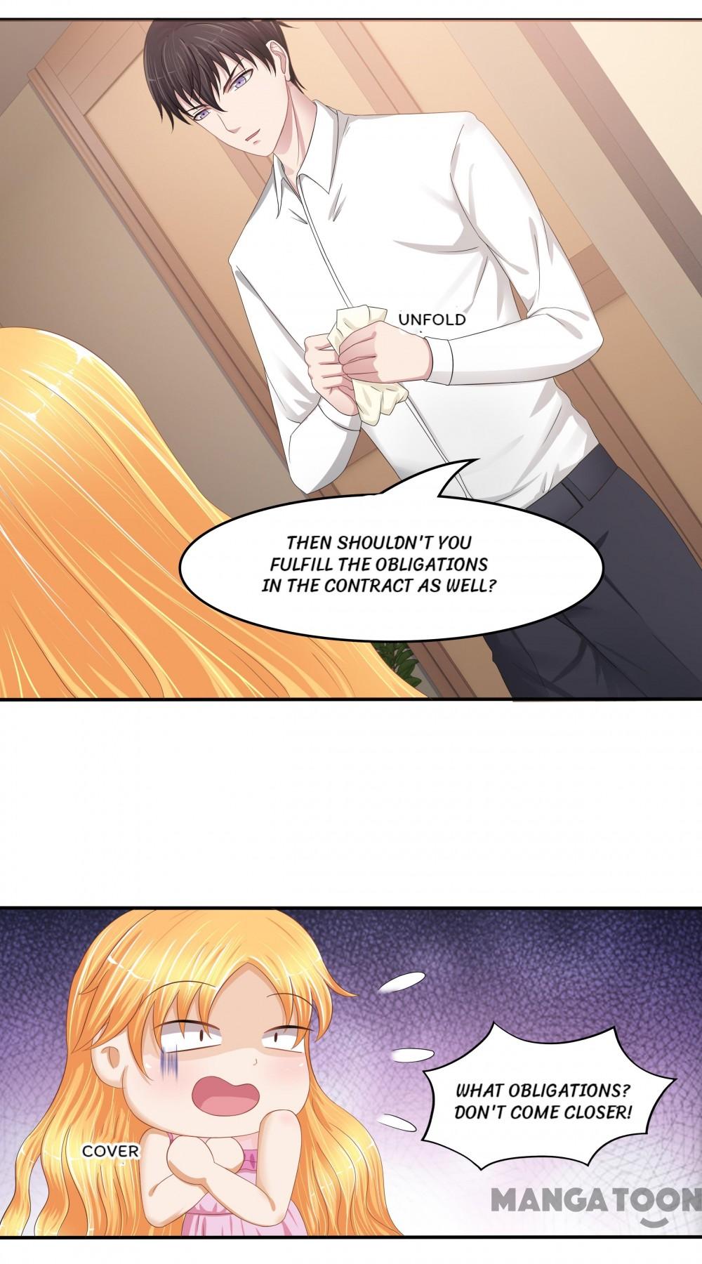 Page 18 of Chapter 24