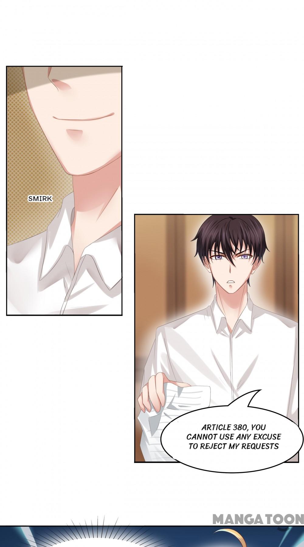 Page 19 of Chapter 24