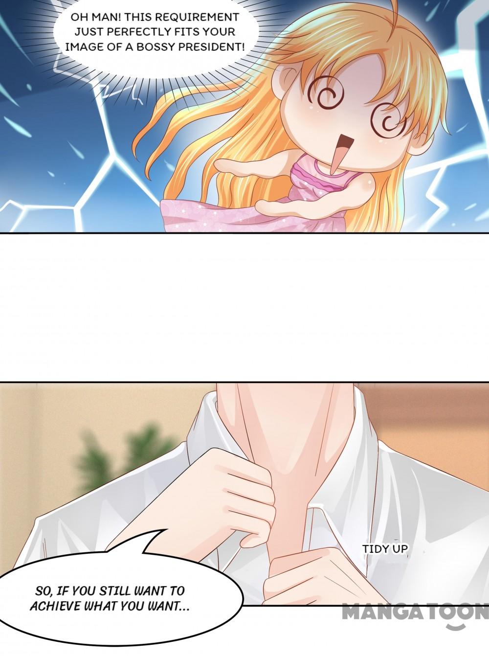 Page 20 of Chapter 24