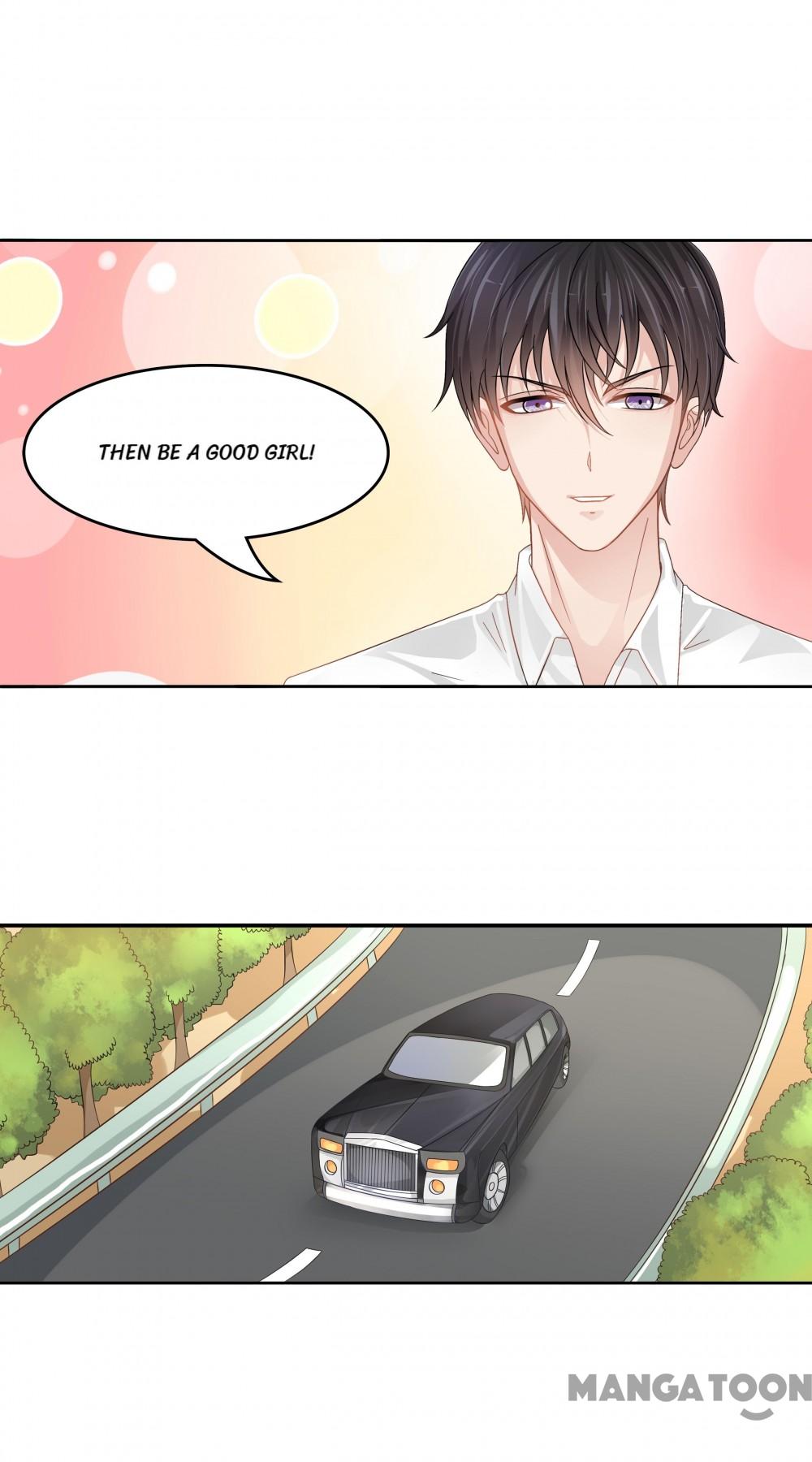 Page 21 of Chapter 24
