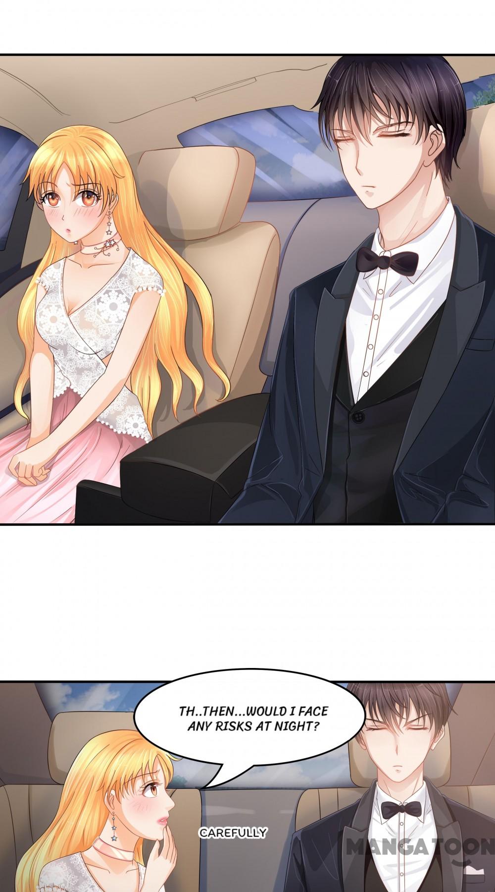Page 22 of Chapter 24