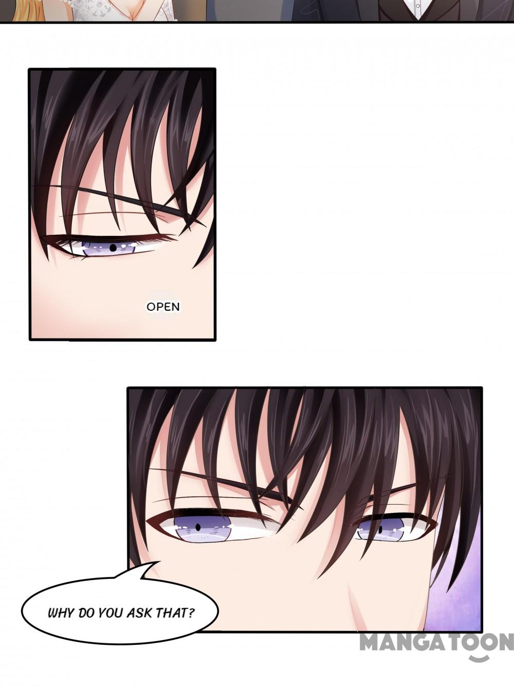Page 23 of Chapter 24