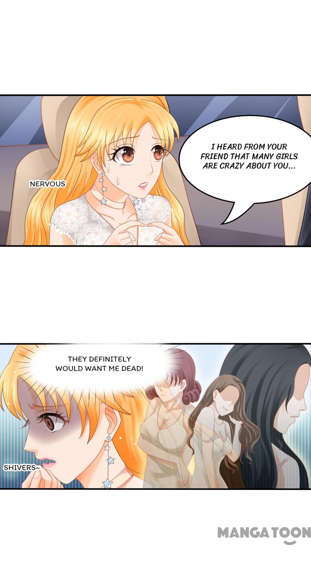 Page 24 of Chapter 24