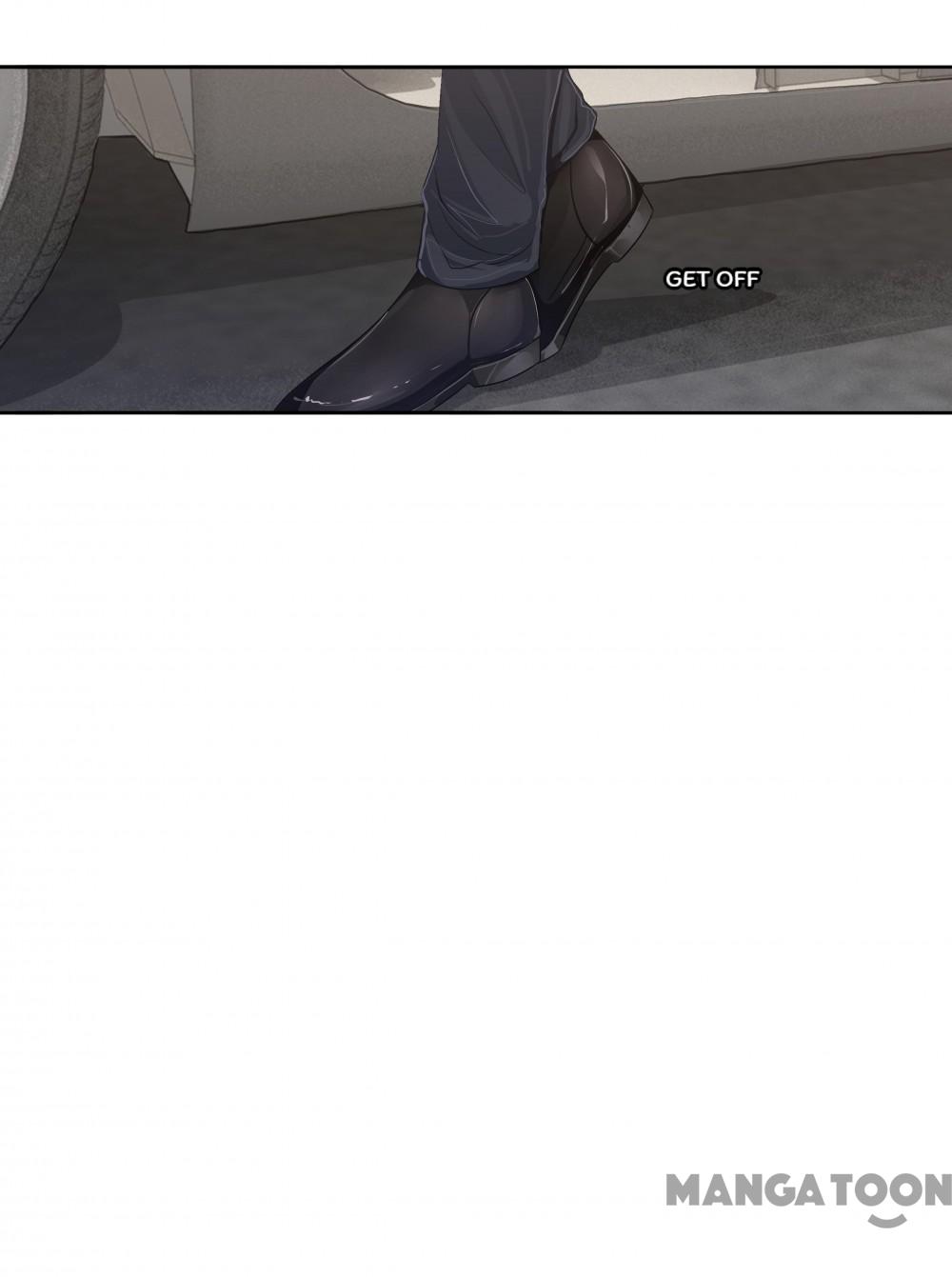 Page 26 of Chapter 24